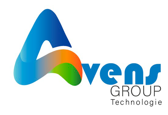 Avens Group Technologie